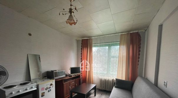 г Калуга р-н Московский ул Карачевская 19к/1 фото г Калуга р-н Московский ул Карачевская 19к/1 фото