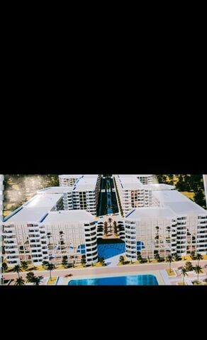 г Каспийск ул М.Халилова 1б фото г Каспийск ул М.Халилова 1б фото