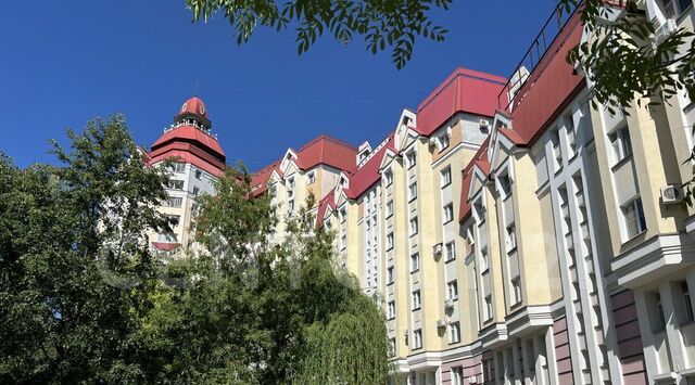 г Липецк р-н Советский ул Валентины Терешковой 13б фото г Липецк р-н Советский ул Валентины Терешковой 13б фото