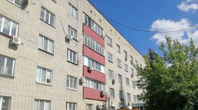г Тамбов р-н Октябрьский ул Тулиновская 22 фото г Тамбов р-н Октябрьский ул Тулиновская 22 фото