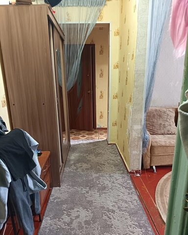 г Данков ул Льва Толстого 23 фото