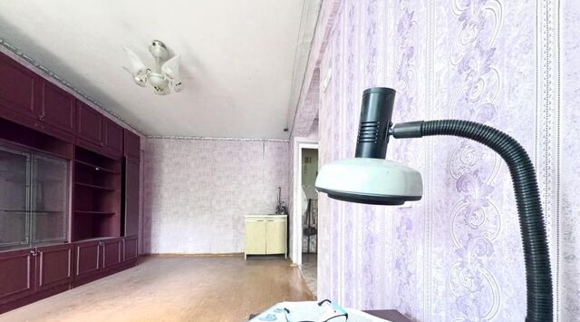 г Иркутск р-н Свердловский б-р Рябикова 17 фото г Иркутск р-н Свердловский б-р Рябикова 17 фото