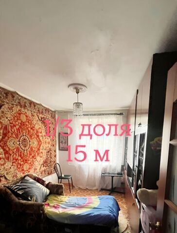 г Улан-Удэ ул Чертенкова 8а Железнодорожный фото г Улан-Удэ ул Чертенкова 8а Железнодорожный фото