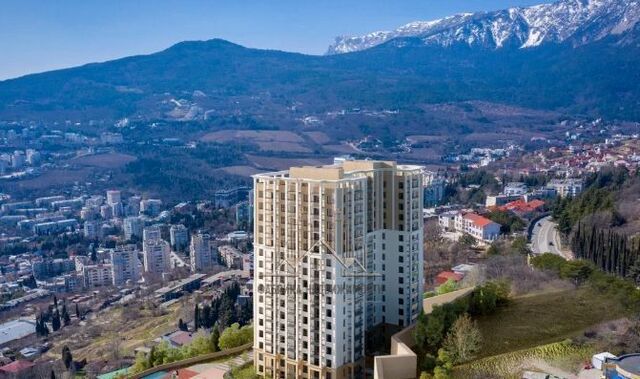 г Ялта ул Мицко 16 фото г Ялта ул Мицко 16 фото