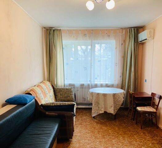 р-н Тахтамукайский пгт Яблоновский ул Заводская 14 фото р-н Тахтамукайский пгт Яблоновский ул Заводская 14 фото