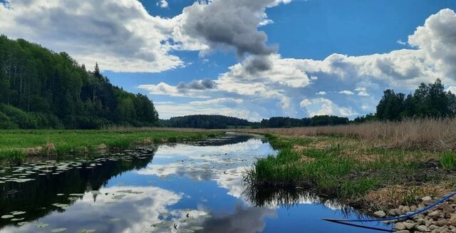 р-н Лахденпохский г Лахденпохья Куркиёкское сельское поселение фото р-н Лахденпохский г Лахденпохья Куркиёкское сельское поселение фото