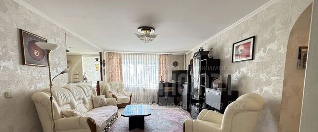 г Курган ул Климова 43 фото г Курган ул Климова 43 фото