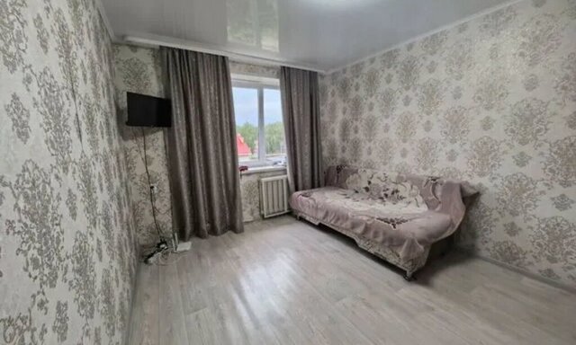 г Стерлитамак ул Курчатова 14 фото