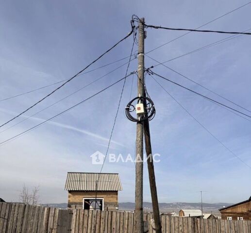 р-н Иволгинский с Иволгинск ул Цыдендашиева пос фото р-н Иволгинский с Иволгинск ул Цыдендашиева пос фото