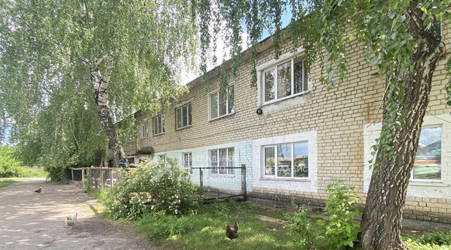 г Скопин мкр Октябрьский ул Школьная 15 фото г Скопин мкр Октябрьский ул Школьная 15 фото