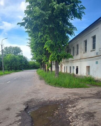 г Старая Русса ул Кириллова 6 городское поселение Старая Русса фото г Старая Русса ул Кириллова 6 городское поселение Старая Русса фото