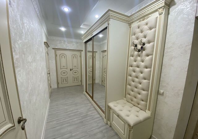 г Чегем р-н мкр Южный 13 фото