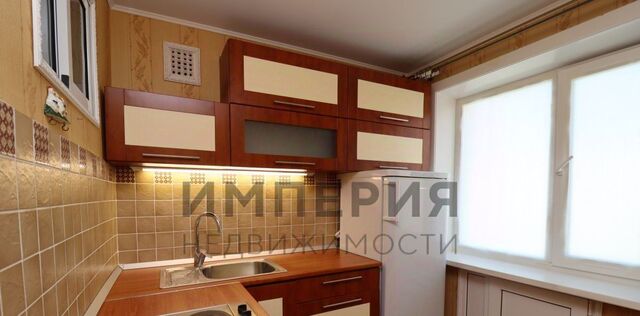 г Магадан ул Берзина 21 фото г Магадан ул Берзина 21 фото