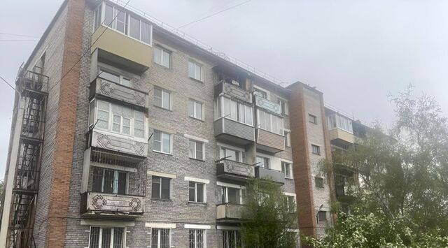 г Улан-Удэ пер Ростовский 36 Октябрьский фото