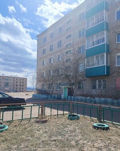 р-н Заиграевский с Новая Брянь ул Юбилейная 5 сельское поселение Новобрянское, Заиграево фото р-н Заиграевский с Новая Брянь ул Юбилейная 5 сельское поселение Новобрянское, Заиграево фото