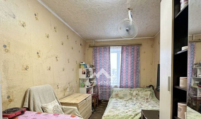 г Вологда Водники ул Северная 12 фото