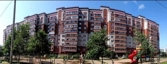 г Благовещенск ул Кантемирова 23 2-й мкр фото г Благовещенск ул Кантемирова 23 2-й мкр фото