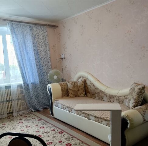 г Тамбов р-н Октябрьский ул Московская 17 фото