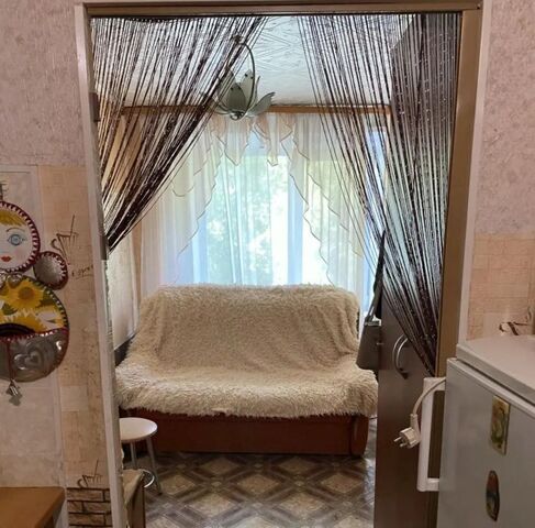 г Пенза р-н Железнодорожный ул Литвинова 25а фото