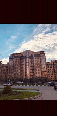 г Магас ЖК «в 27 микрорайоне» пр-т Идриса Зязикова, 23/4 фото г Магас ЖК «в 27 микрорайоне» пр-т Идриса Зязикова, 23/4 фото