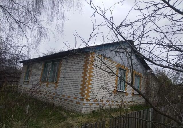 дом д Афонино ул Заозёрная Сергеевское сельское поселение, Сеща фото