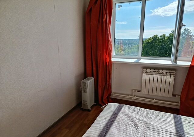г Лебедянь ул Ленина 44а фото г Лебедянь ул Ленина 44а фото