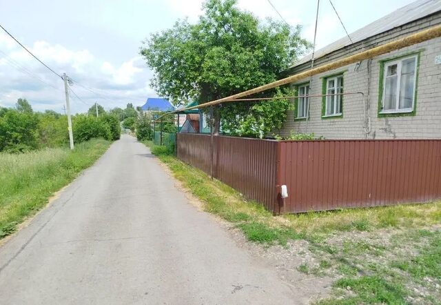 с Кривополянье ул Школьная Кривополянский сельсовет фото с Кривополянье ул Школьная Кривополянский сельсовет фото
