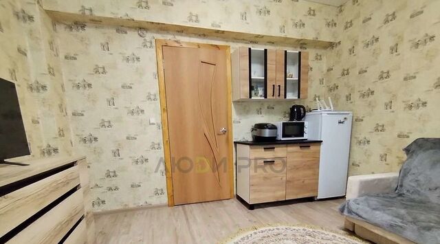 г Киров ул Калинина 67а Ленинский фото