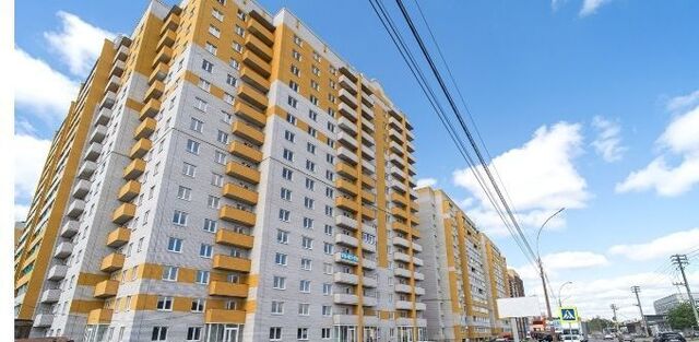 г Вологда ул Гагарина 80ак/1 фото г Вологда ул Гагарина 80ак/1 фото