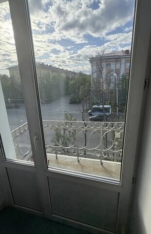 г Мурманск ул Октябрьская 18/13 фото