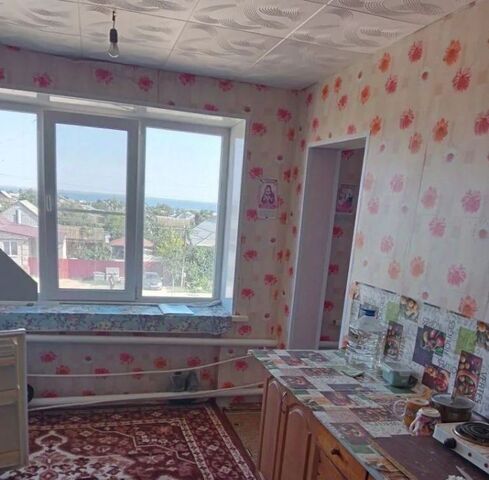 р-н Дубовский г Дубовка ул Юбилейная 123 фото