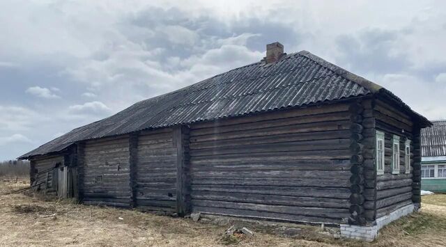 дом д. Аксеново Фоминский сельсовет фото дом д. Аксеново Фоминский сельсовет фото