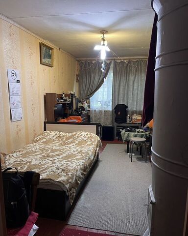 г Великие Луки Нелидовский пр., 13А фото
