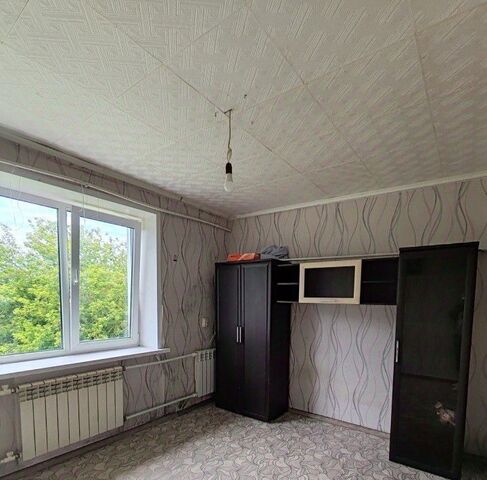 р-н Мценский с Отрадинское ул Рабочая 5а фото р-н Мценский с Отрадинское ул Рабочая 5а фото