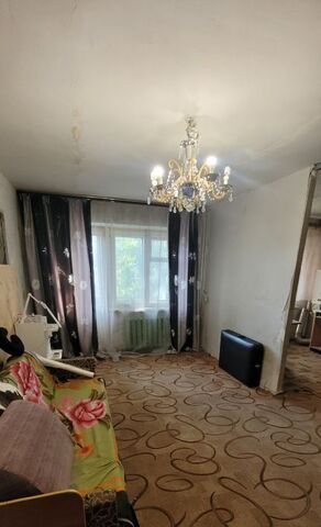 г Саратов р-н Заводской ул Пензенская 4 фото г Саратов р-н Заводской ул Пензенская 4 фото