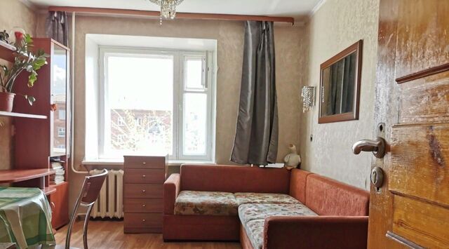 г Иркутск р-н Правобережный ул Радищева 153 фото г Иркутск р-н Правобережный ул Радищева 153 фото