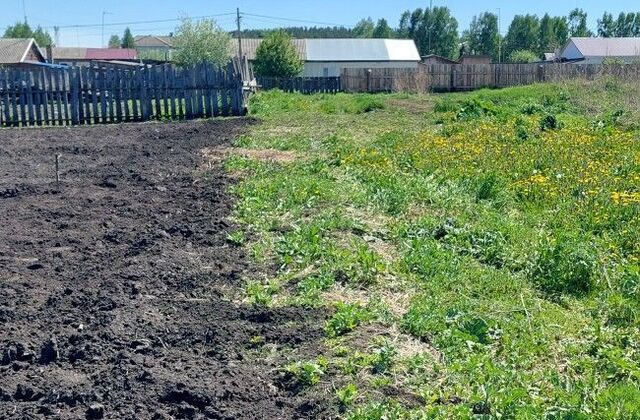 р-н Емельяновский с Талое Сухобузимское фото р-н Емельяновский с Талое Сухобузимское фото