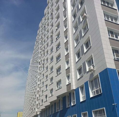 г Уфа р-н Кировский ул Бородинская 9 фото г Уфа р-н Кировский ул Бородинская 9 фото