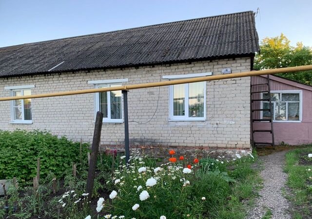 с Талица ул Совхозная 6 Елец фото с Талица ул Совхозная 6 Елец фото