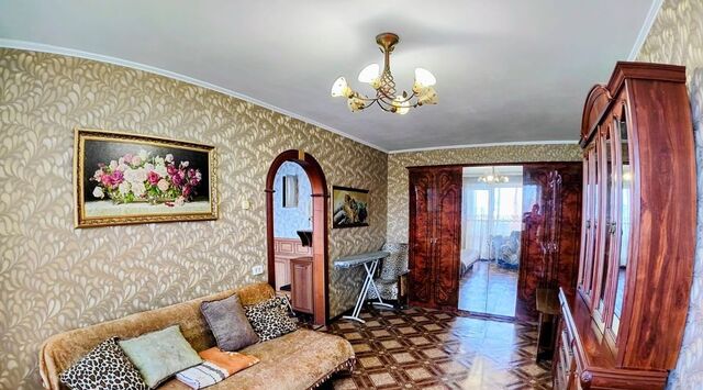 г Кемерово р-н Заводский ул Сарыгина 13 фото