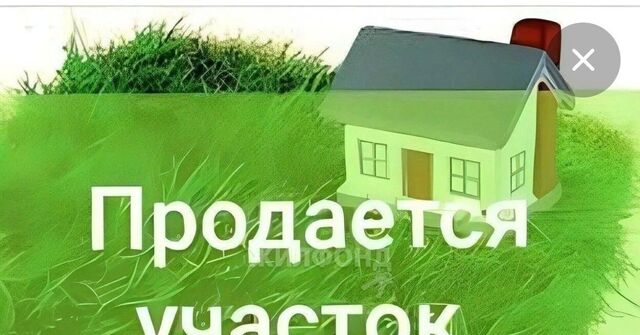 р-н Усть-Абаканский с Калинино ул Березовая роща фото р-н Усть-Абаканский с Калинино ул Березовая роща фото