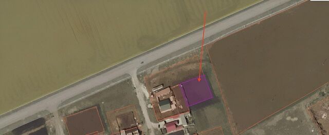 р-н Цильнинский рп Цильна Цильнинское городское поселение фото р-н Цильнинский рп Цильна Цильнинское городское поселение фото