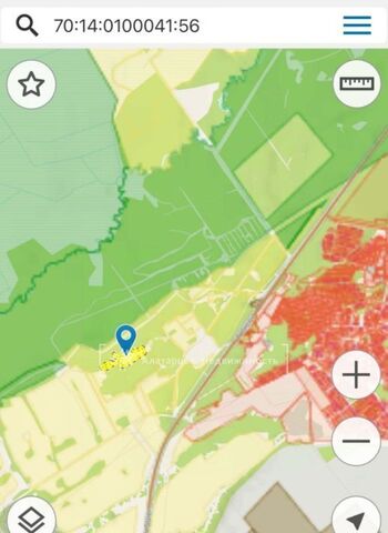 р-н Томский д Кандинка ул Березовая 1 Калтайское сельское поселение фото р-н Томский д Кандинка ул Березовая 1 Калтайское сельское поселение фото
