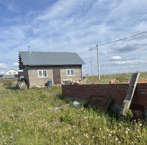 земля г Бирск ул Сабантуйная 26 фото земля г Бирск ул Сабантуйная 26 фото
