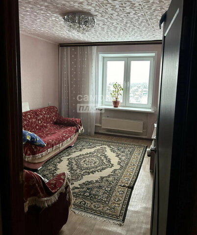 г Смоленск р-н Заднепровский ул Толмачева 8 фото