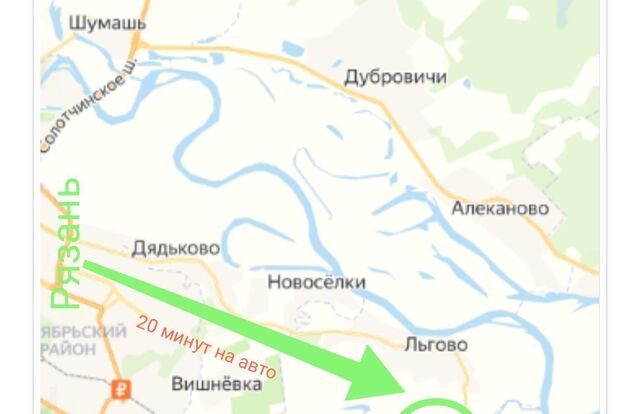 с Льгово фото с Льгово фото