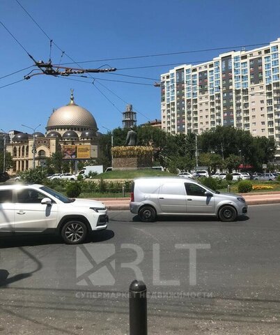 г Махачкала р-н Ленинский ул Времена года 1 ЖК «Времена года» фото г Махачкала р-н Ленинский ул Времена года 1 ЖК «Времена года» фото