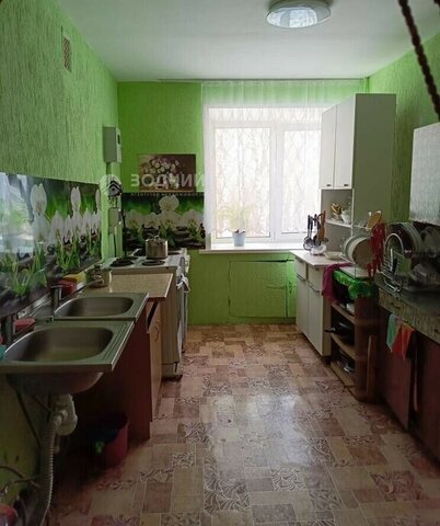 г Чебоксары р-н Ленинский ул Кукшумская 5 фото г Чебоксары р-н Ленинский ул Кукшумская 5 фото