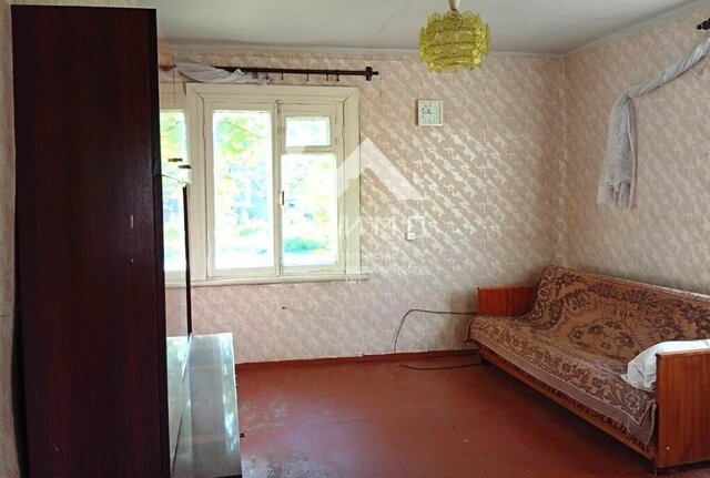 квартира с Устье ул Пионерская 9 фото