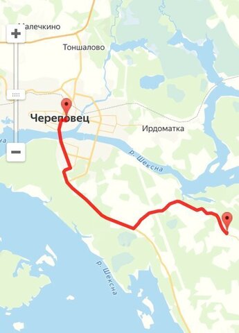 ул Придорожная 25 фото